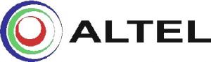 ALTEL