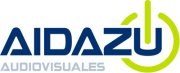 AIDAZU AUDIOVISUALES