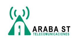 ARABA - ST