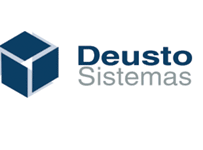 DEUSTO SISTEMAS - Empresa colaboradora