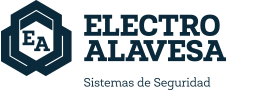 ELECTRO ALAVESA