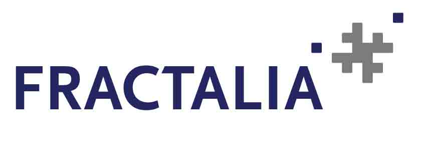 FRACTALIA