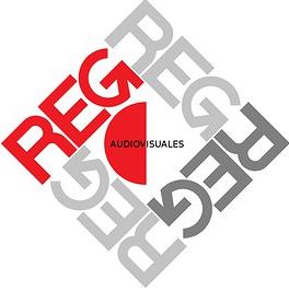 AUDIOVISUALES REG - Empresa colaboradora