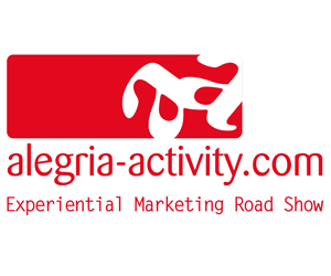 ALEGRIA-ACTIVITY