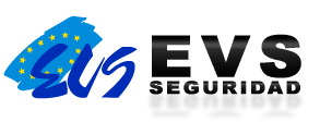 SEGURIDAD EVS - Empresa colaboradora
