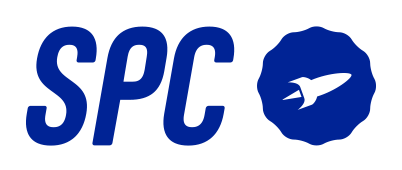 PORMATIC