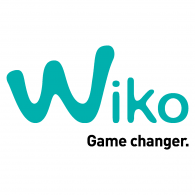 WIKO - Mobile