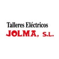 ELECTRICIDAD JOLMA