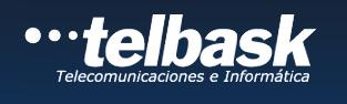 TELBASK - Empresa colaboradora