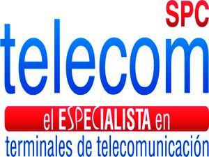 TELECOM y NOVATECNO - SPC