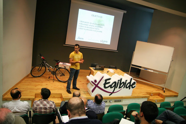CERET-BETEKU-Bicicleta-Electrica