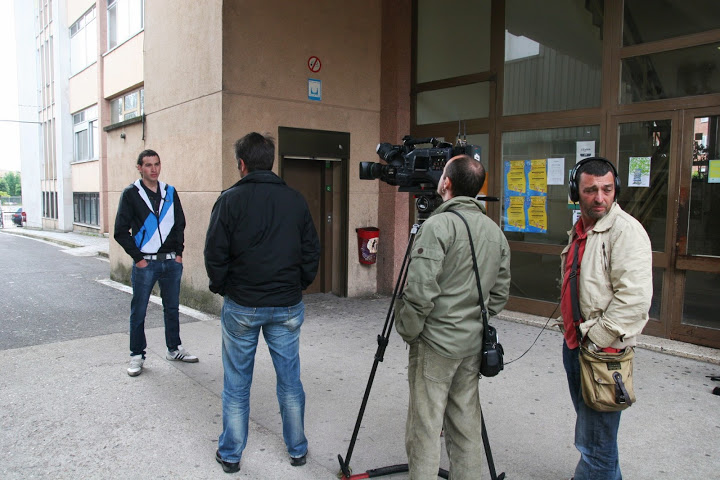 CERET-BETEKU
