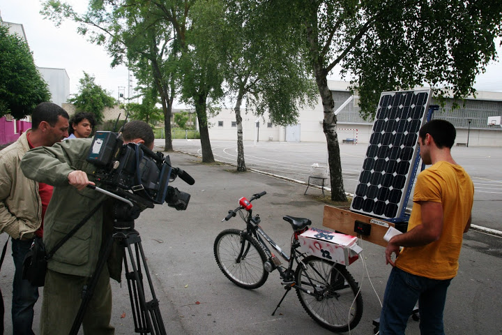 CERET-BETEKU-Bicicleta-Electrica