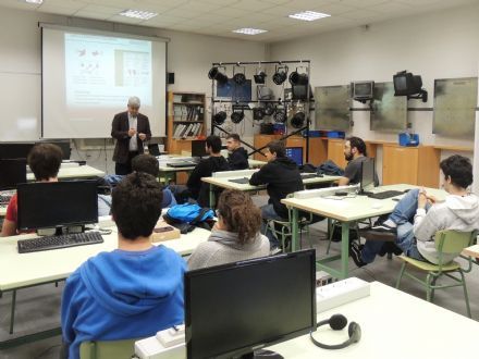 Casacom-POF-hogar-fibra