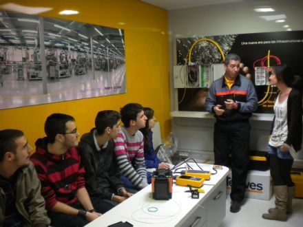 Camion-TELEVES-ARRIAGA-ICT2