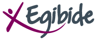 Egibide